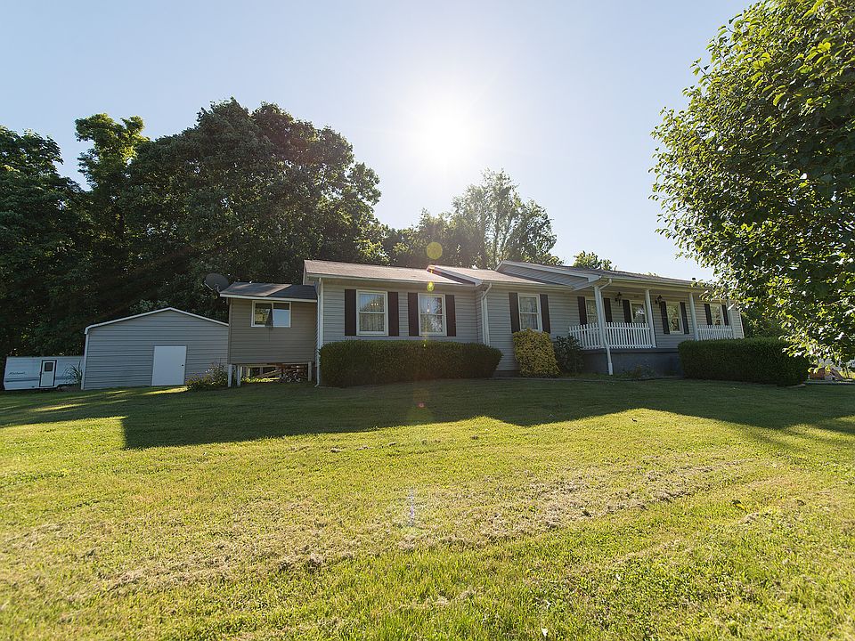 1st image of 9400 Adaline Dr
