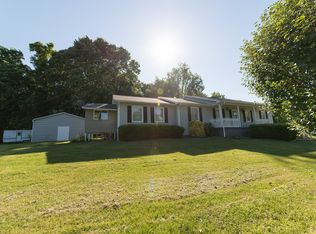 9400 Adaline Dr, Bristol, VA 24202