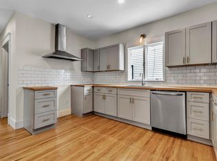 44 Sandrock Rd #1, Buffalo, NY 14207