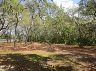 0 SE 10th St #7, Silver Springs, FL 34488