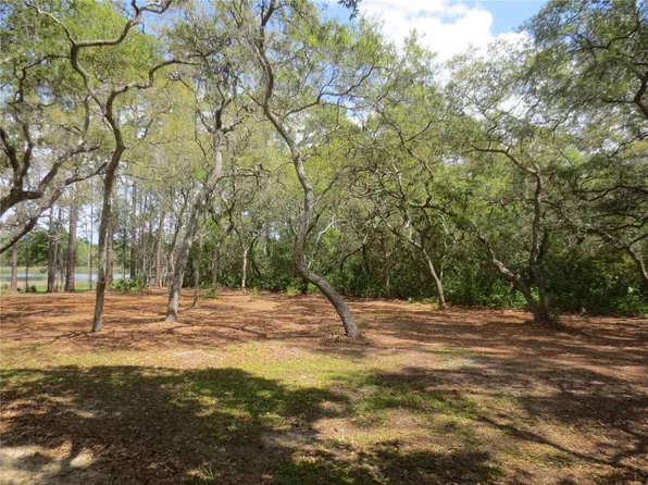 0 SE 10th St #7, Silver Springs, FL 34488