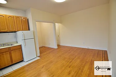 Rented by Tapestry Real Estate of Queens