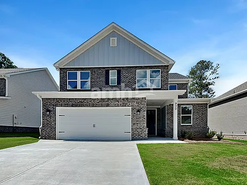 930 Carnelian Ln Photo 1