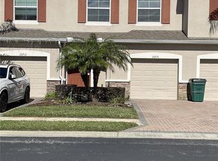 26710 Juniper Bay Dr, Zephyrhills, FL 33544