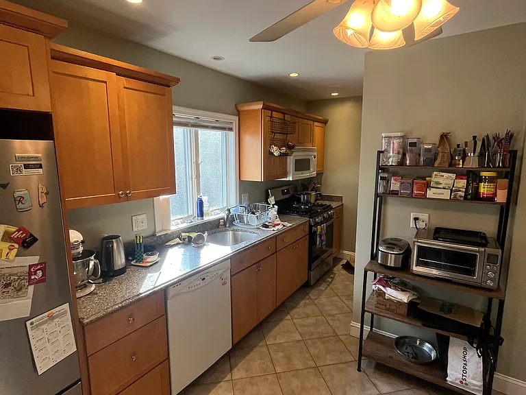 63 Foster St #63 — Photo 9