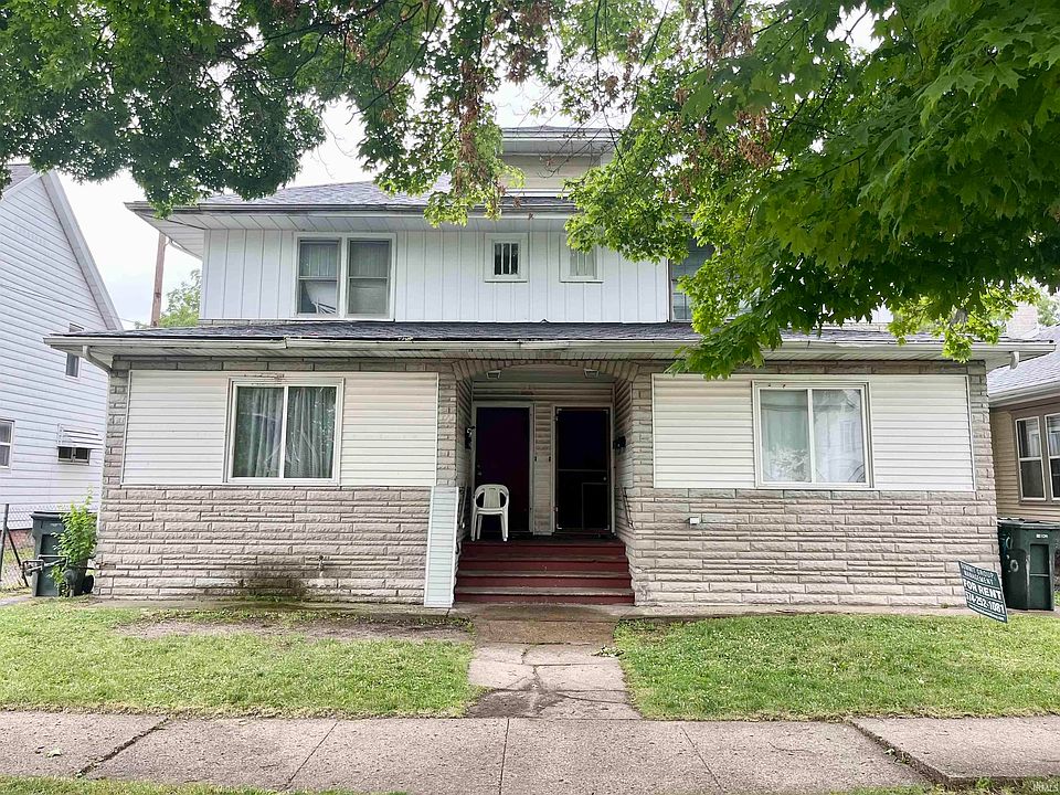 1st image of 1020 Sherman Ave