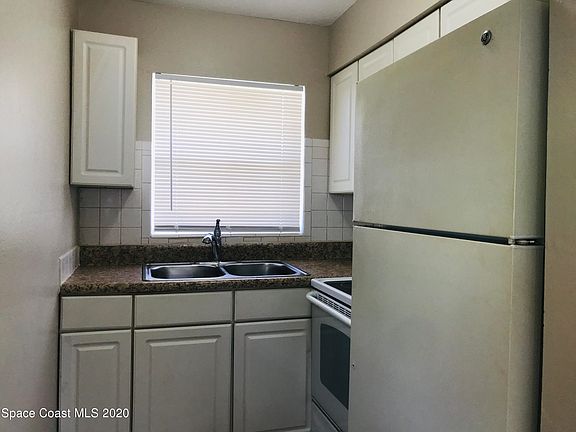 4th image of 224 Adams Ave APT 8