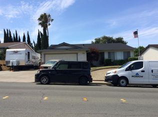 2908 Camby Rd, Antioch, CA 94509