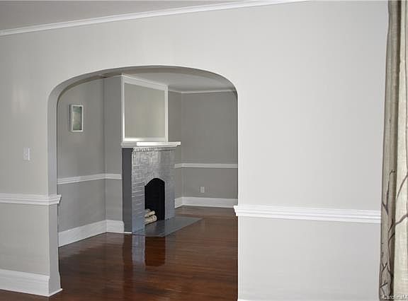 5th image of 818 Rankin Ave