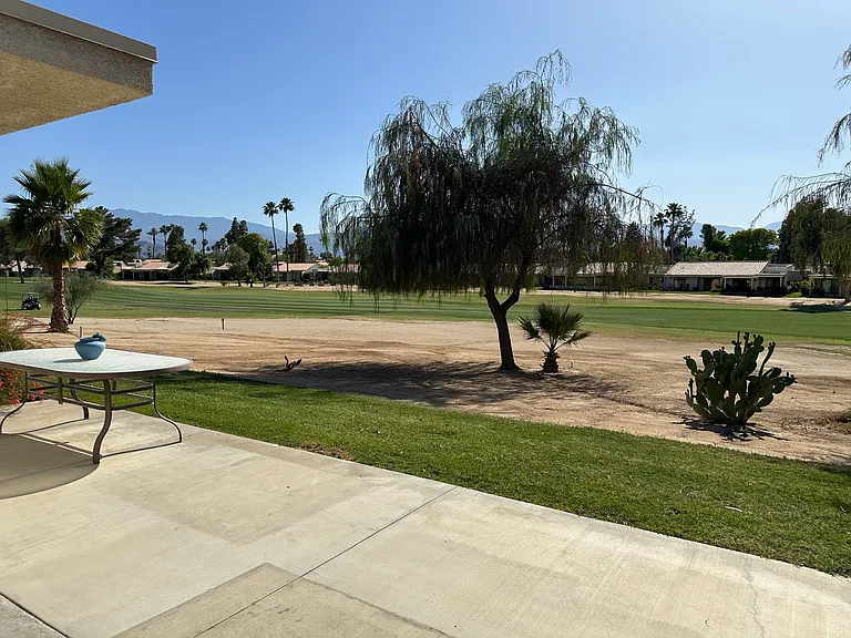 40461 Bay Hill Way — Photo 19