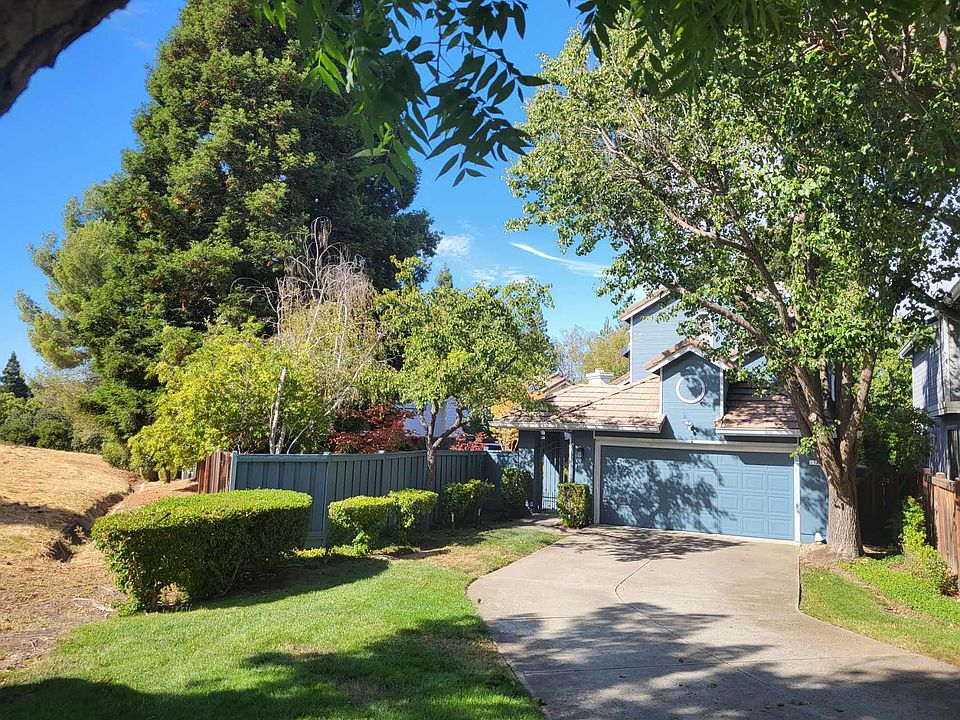 1st image of 1625 Fountain Springs Cir
