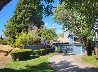 1625 Fountain Springs Cir, Danville, CA 94526