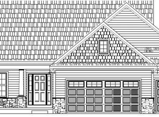 3557 Moonlit Pass, Monclova, OH 43542