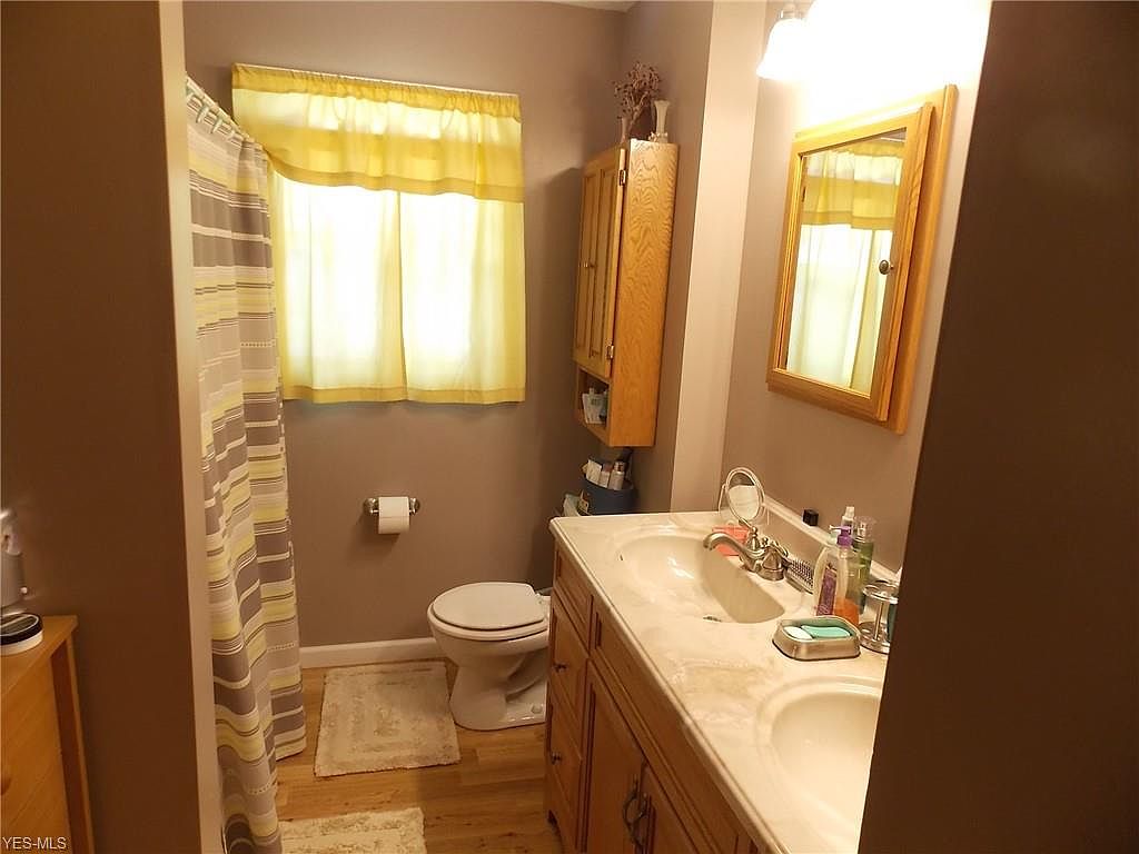 277 Sterling Ave, Rittman, OH 44270 Zillow