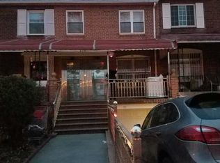 14114 Booth Memorial Avenue #FL 1ST, Flushing, NY 11355