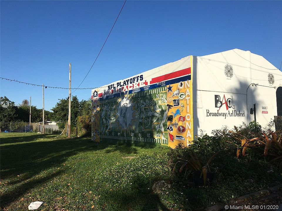 1st image of 6216 NW 18th Ave