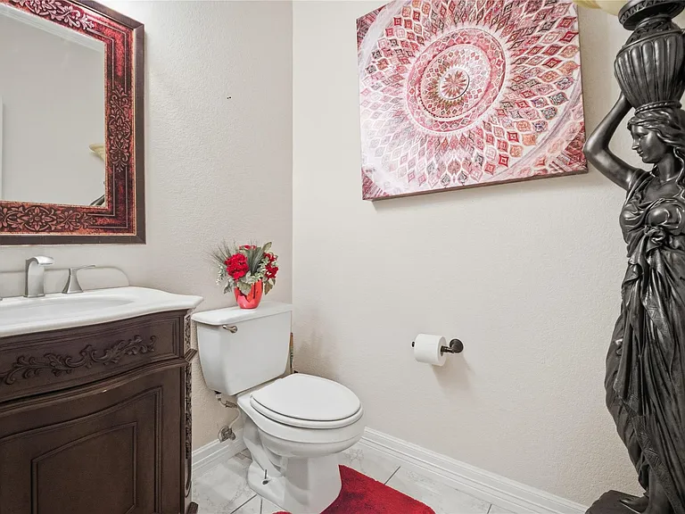 113 Scarlet Oak Cv — Photo 21