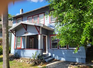 333 7th St S APT 4, Saint Petersburg, FL 33701