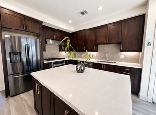 2073 Joshua Tree Cir, Milpitas, CA 95035