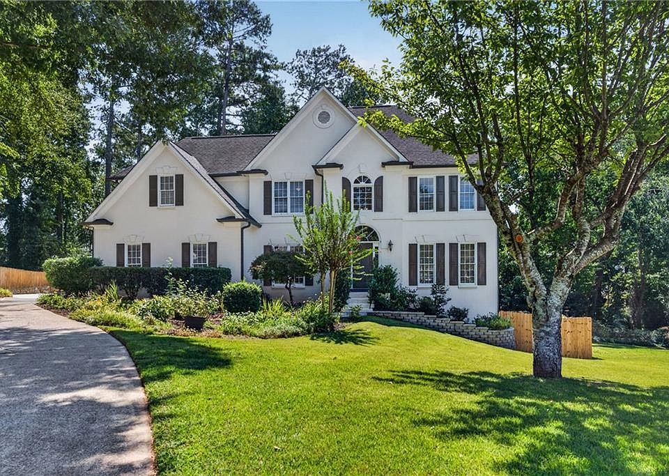 1st image of 2094 Cape Liberty Dr
