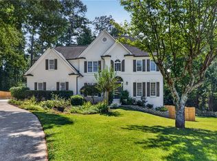 2094 Cape Liberty Dr, Suwanee, GA 30024
