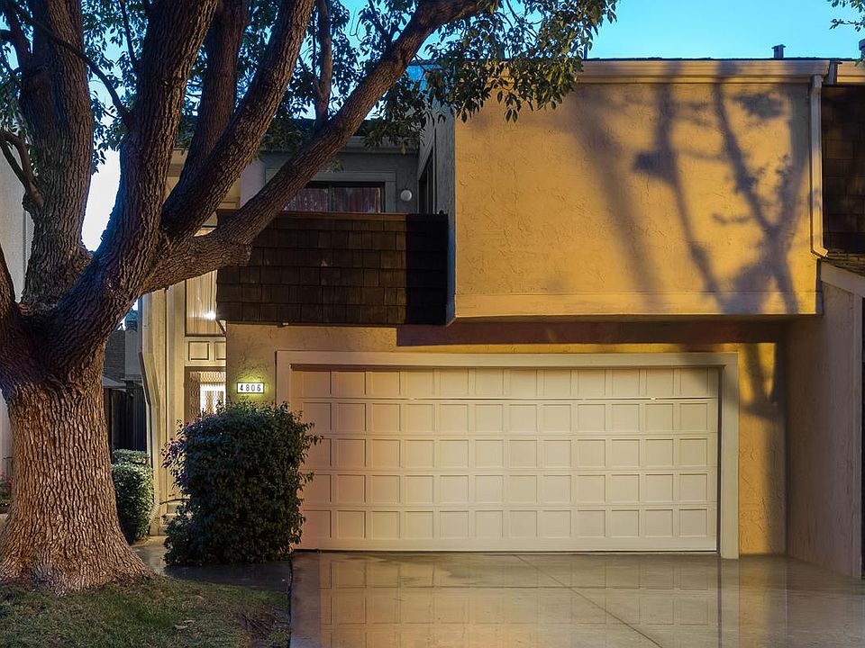 1st image of 4806 La Fiesta Pl