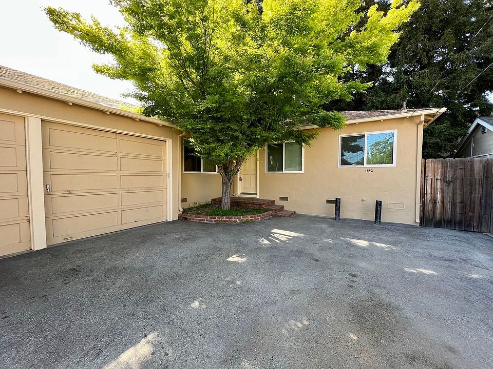 1st image of 1122 Palm Ave