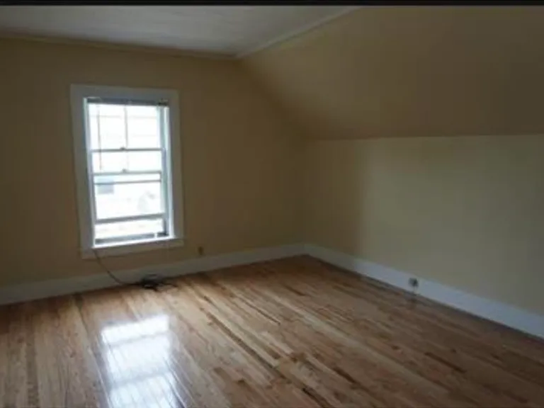 249 Marlboro St #2 — Photo 6