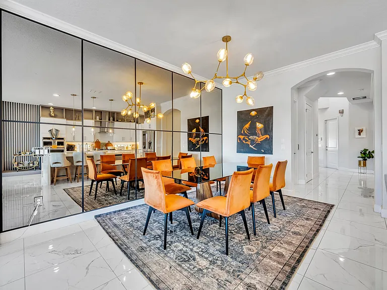 7613 Toscana Blvd — Photo 15