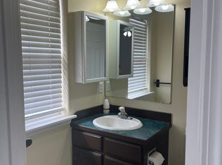 1108 Inca Dr, Twin Falls, ID 83301