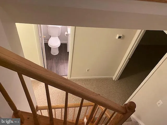 7834 Liberty Springs Cir — Photo 14