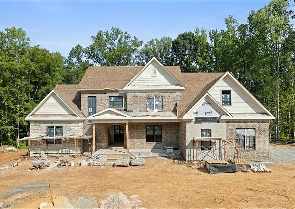 1st image of 556 Doub Rd