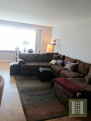 Rented by Halstead Real Estate | media 33