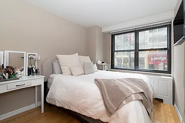 Sold by Metropolitan Property Group