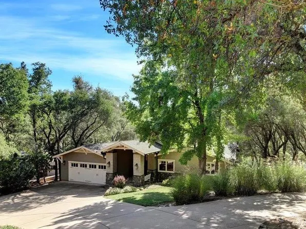 18974 Chaparral Dr, Penn Valley, CA 95946