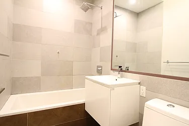 Rented by Flight of Fancy Realty Group