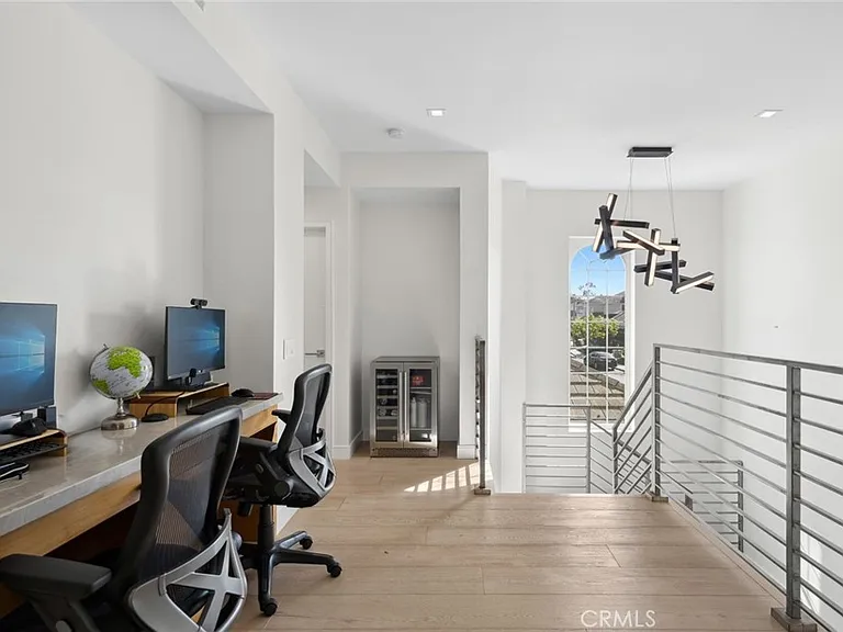 3 Bridgeport Rd — Photo 25
