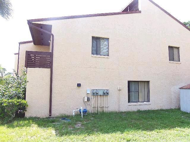 2nd image of 3152 Finsterwald Dr
