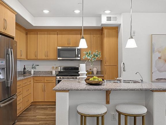 5th image of 2023 Mahuron Cir