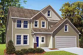 1st image of 5 Old Castle Ct
