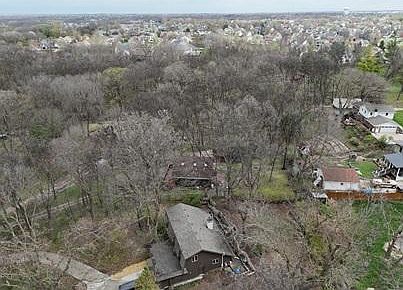 2nd image of 2167 NW 72nd Pl