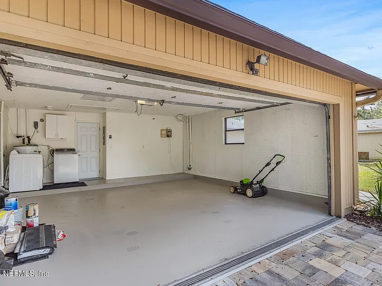 4765 Marsh Hammock Dr W — Photo 33
