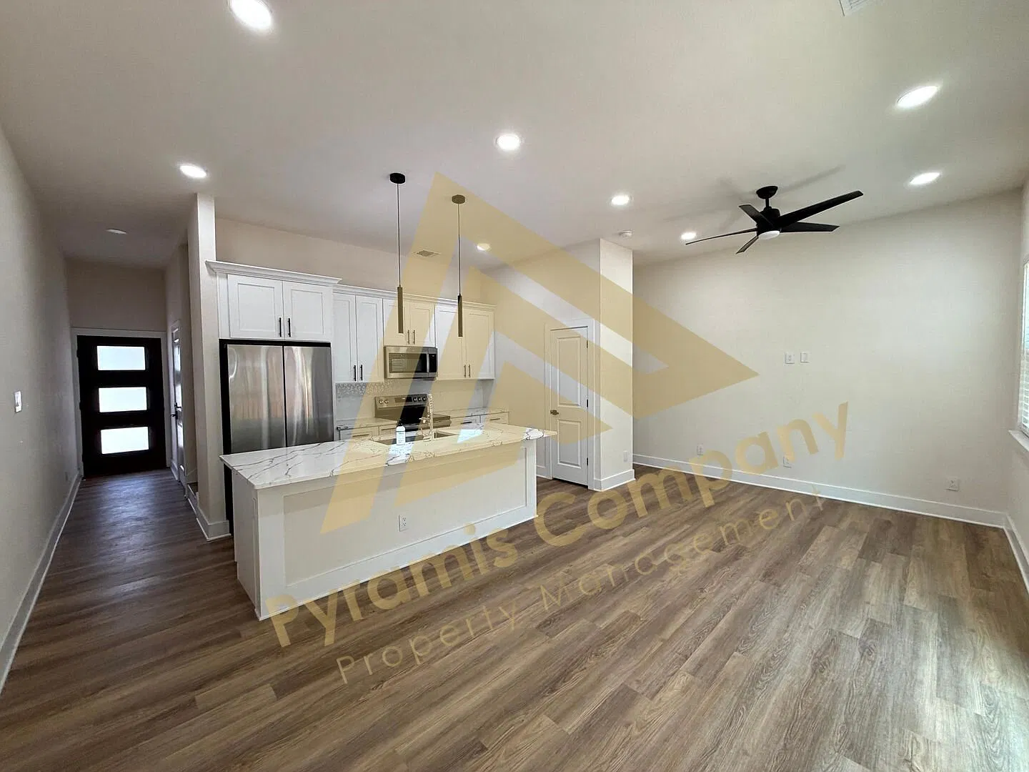 11710 Vance Jackson Rd — Photo 4