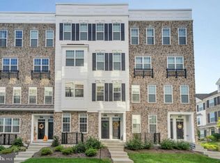 104 Corvus Cir #A, Media, PA 19063