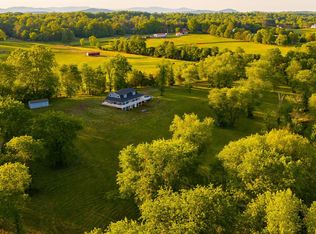 15116 Reva Rd, Reva, VA 22735