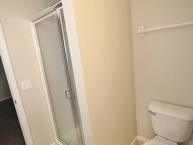8309 Linton Blvd — Photo 14