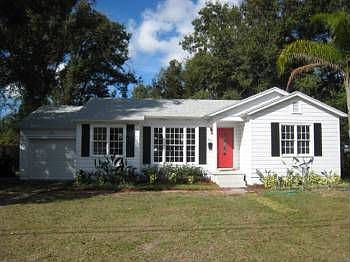 1st image of 2327 Virginia Dr