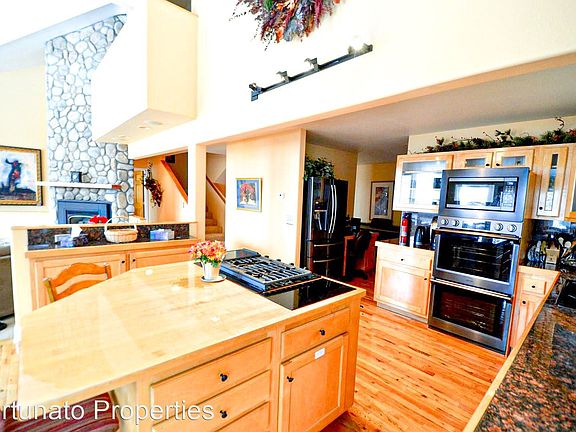 2nd image of 56 Colorado Way