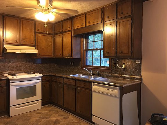 Kitchen #2