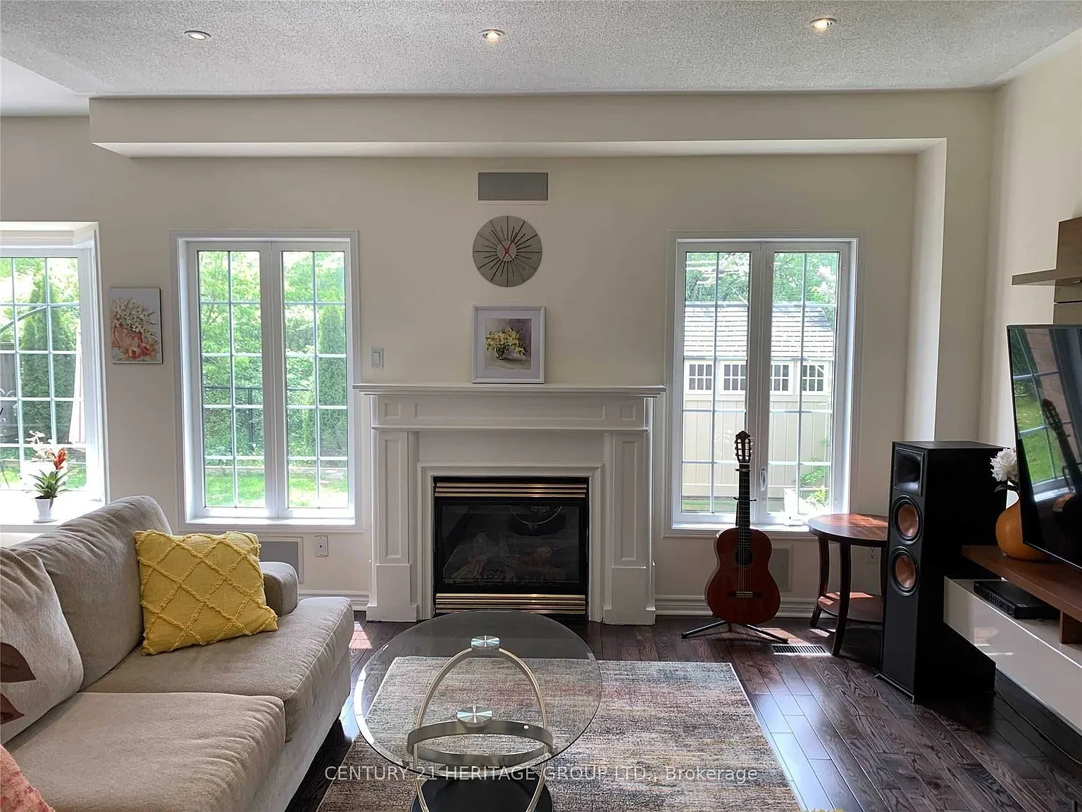 4 bed, $4,000 — Photo 3